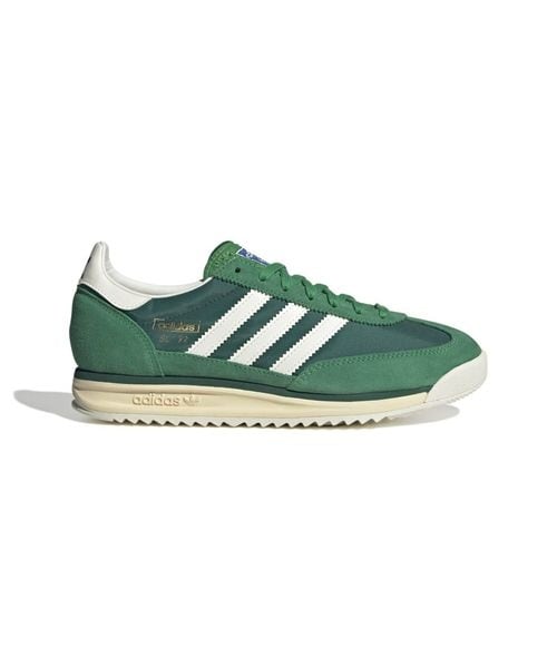 アディダス オリジナルス（adidas originals）/メンズ SL 72 RS