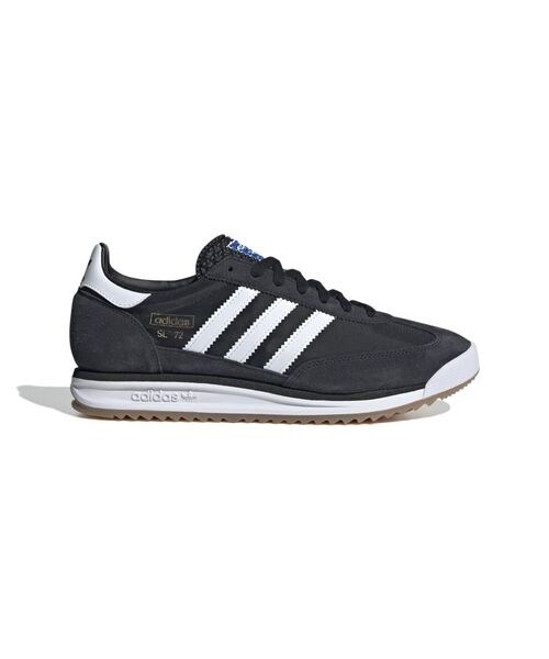 アディダス オリジナルス（adidas originals）/メンズ SL 72 RS_2
