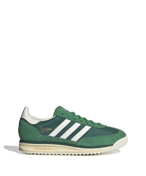 アディダス オリジナルス（adidas originals）/メンズ SL 72 RS_3