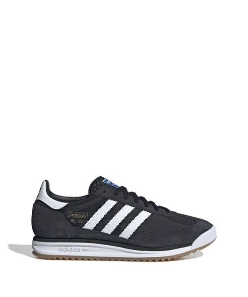 アディダス オリジナルス（adidas originals）/メンズ SL 72 RS_4