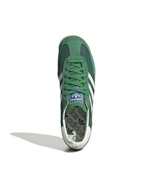 アディダス オリジナルス（adidas originals）/メンズ SL 72 RS_5