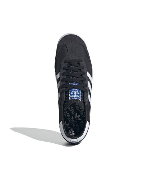 アディダス オリジナルス（adidas originals）/メンズ SL 72 RS_6