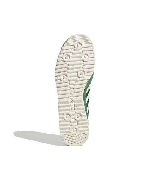 アディダス オリジナルス（adidas originals）/メンズ SL 72 RS_7
