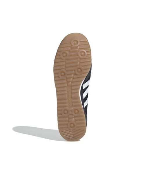 アディダス オリジナルス（adidas originals）/メンズ SL 72 RS_8