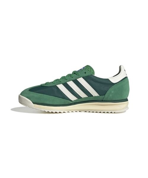 アディダス オリジナルス（adidas originals）/メンズ SL 72 RS_9