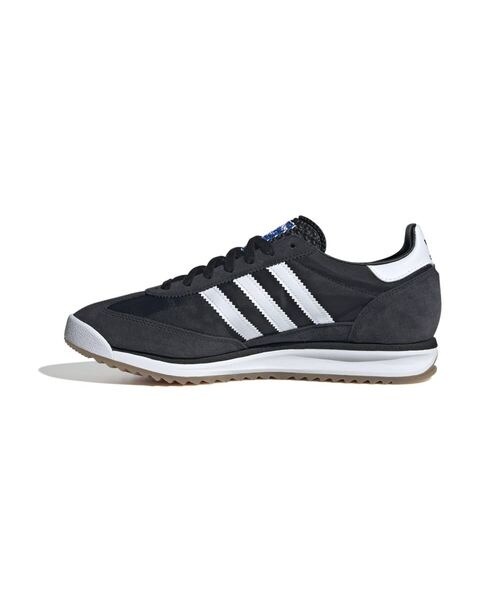 アディダス オリジナルス（adidas originals）/メンズ SL 72 RS_10