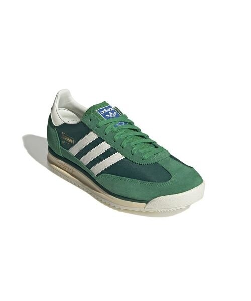 アディダス オリジナルス（adidas originals）/メンズ SL 72 RS_11