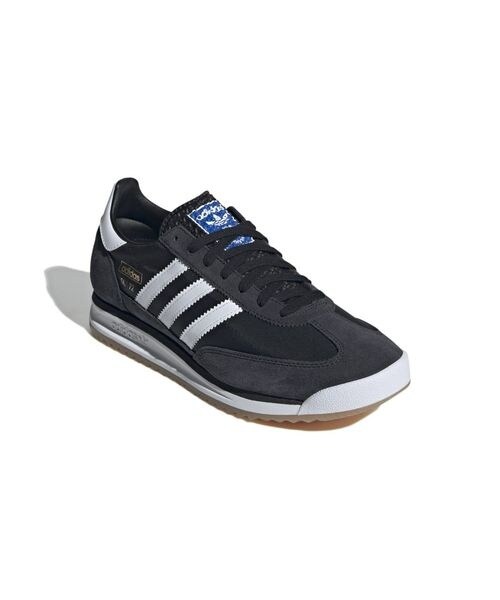 アディダス オリジナルス（adidas originals）/メンズ SL 72 RS_12