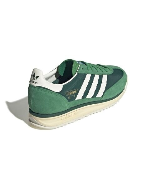 アディダス オリジナルス（adidas originals）/メンズ SL 72 RS_13