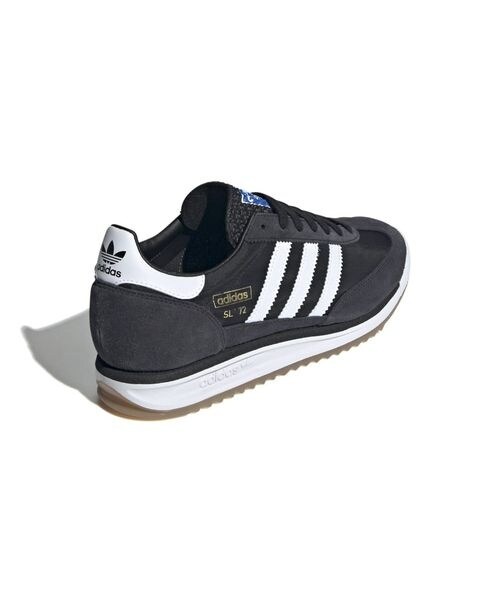 アディダス オリジナルス（adidas originals）/メンズ SL 72 RS_14