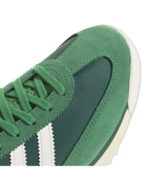 アディダス オリジナルス（adidas originals）/メンズ SL 72 RS_15