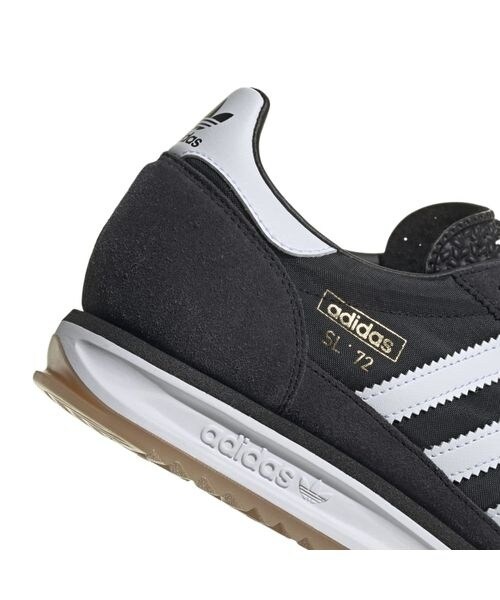 アディダス オリジナルス（adidas originals）/メンズ SL 72 RS_16