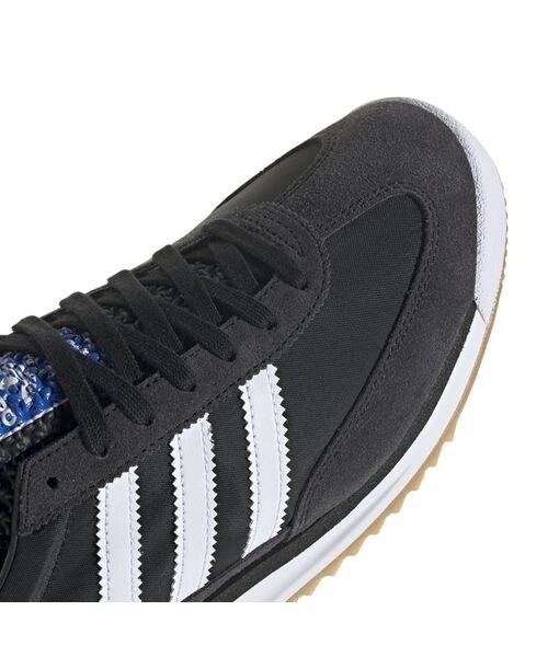 アディダス オリジナルス（adidas originals）/メンズ SL 72 RS_18