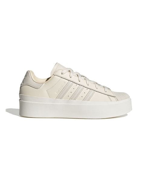 アディダス オリジナルス（adidas originals）/レディース SUPERSTAR BONEGA W