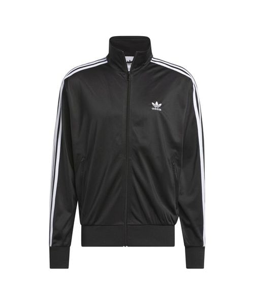 アディダス オリジナルス（adidas originals）/メンズ FIREBIRD TRACK TOP