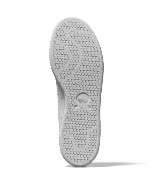 アディダス オリジナルス（adidas originals）/ライフスタイル STAN SMITH_2