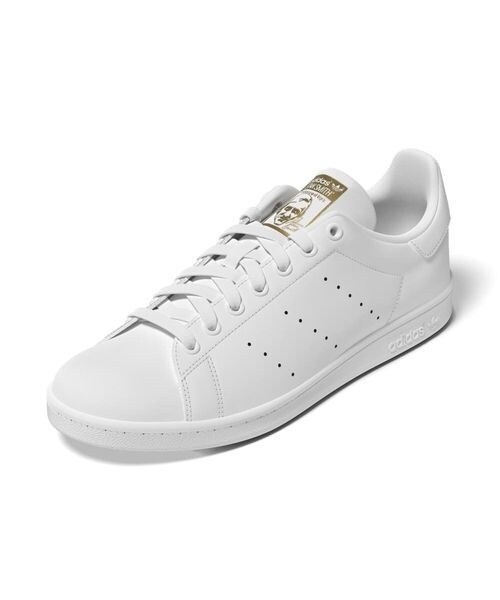 アディダス オリジナルス（adidas originals）/ライフスタイル STAN SMITH_4