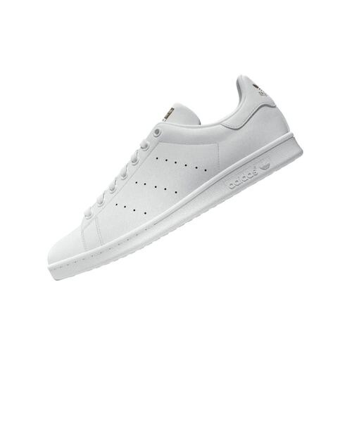 アディダス オリジナルス（adidas originals）/ライフスタイル STAN SMITH_5