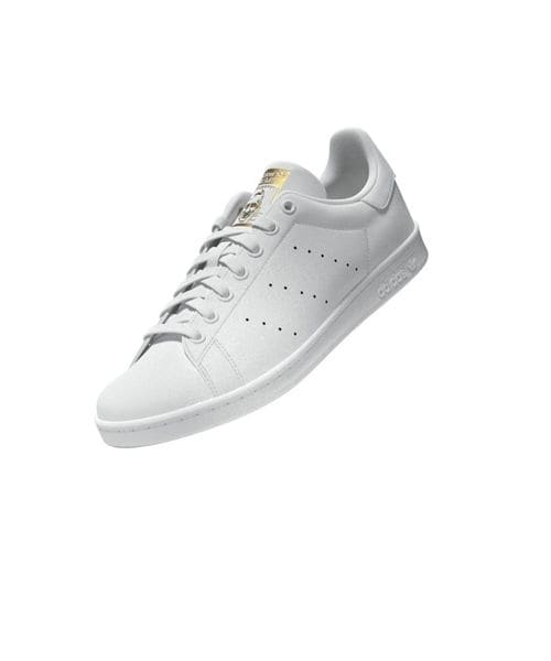 アディダス オリジナルス（adidas originals）/ライフスタイル STAN SMITH_6