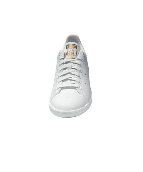 アディダス オリジナルス（adidas originals）/ライフスタイル STAN SMITH_7