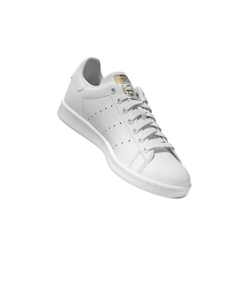 アディダス オリジナルス（adidas originals）/ライフスタイル STAN SMITH_8
