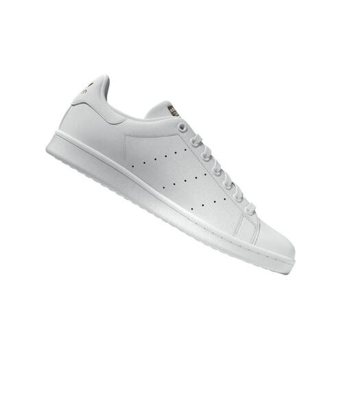 アディダス オリジナルス（adidas originals）/ライフスタイル STAN SMITH_9