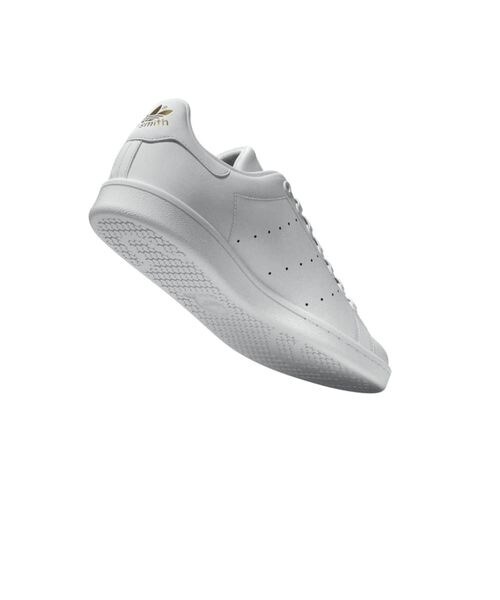 アディダス オリジナルス（adidas originals）/ライフスタイル STAN SMITH_10