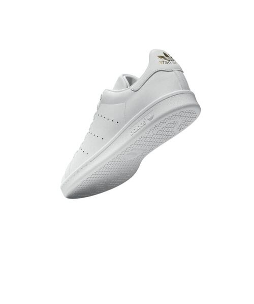 アディダス オリジナルス（adidas originals）/ライフスタイル STAN SMITH_12