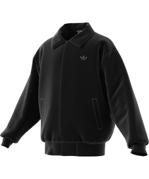 アディダス オリジナルス（adidas originals）/メンズ FIREBIRD JKT