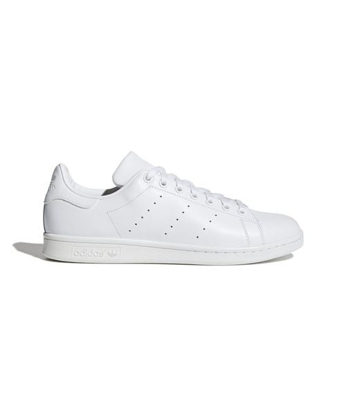 アディダス オリジナルス（adidas originals）/ライフスタイル STAN SMITH