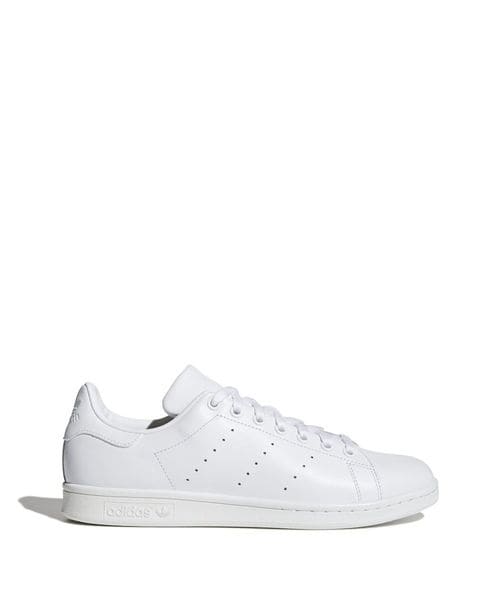 アディダス オリジナルス（adidas originals）/ライフスタイル STAN SMITH