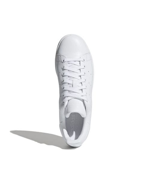 アディダス オリジナルス（adidas originals）/ライフスタイル STAN SMITH