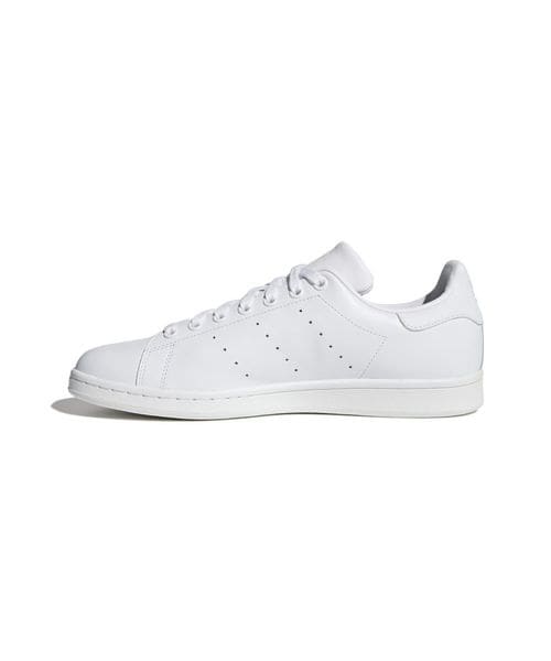 アディダス オリジナルス（adidas originals）/ライフスタイル STAN SMITH