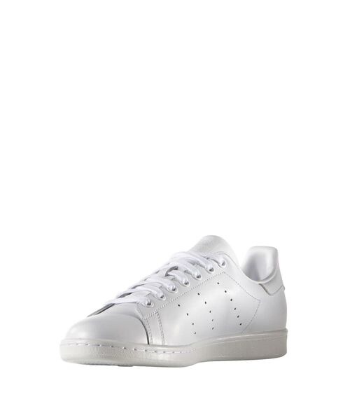 アディダス オリジナルス（adidas originals）/ライフスタイル STAN SMITH