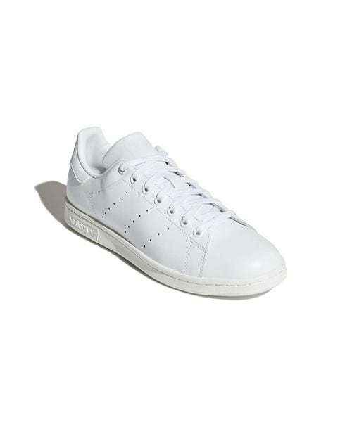 アディダス オリジナルス（adidas originals）/ライフスタイル STAN SMITH