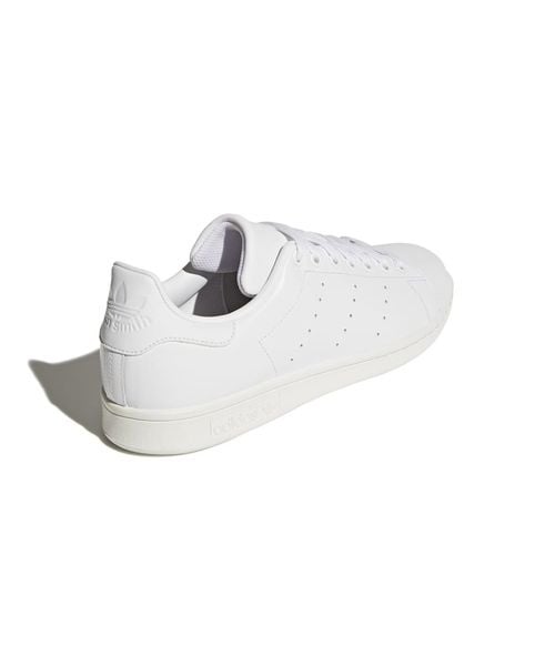 アディダス オリジナルス（adidas originals）/ライフスタイル STAN SMITH