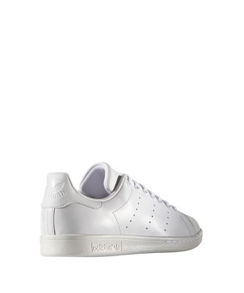 アディダス オリジナルス（adidas originals）/ライフスタイル STAN SMITH
