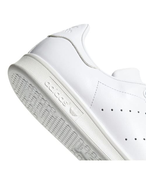アディダス オリジナルス（adidas originals）/ライフスタイル STAN SMITH