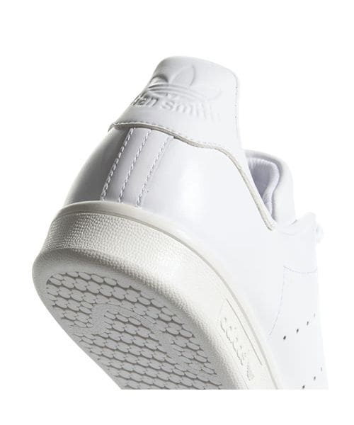 アディダス オリジナルス（adidas originals）/ライフスタイル STAN SMITH