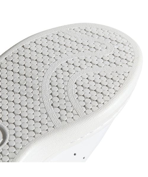 アディダス オリジナルス（adidas originals）/ライフスタイル STAN SMITH