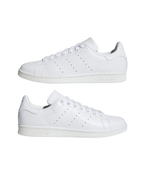 アディダス オリジナルス（adidas originals）/ライフスタイル STAN SMITH