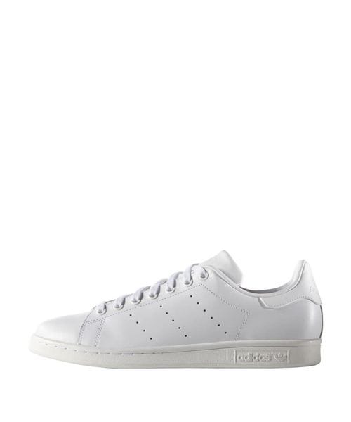 アディダス オリジナルス（adidas originals）/ライフスタイル STAN SMITH