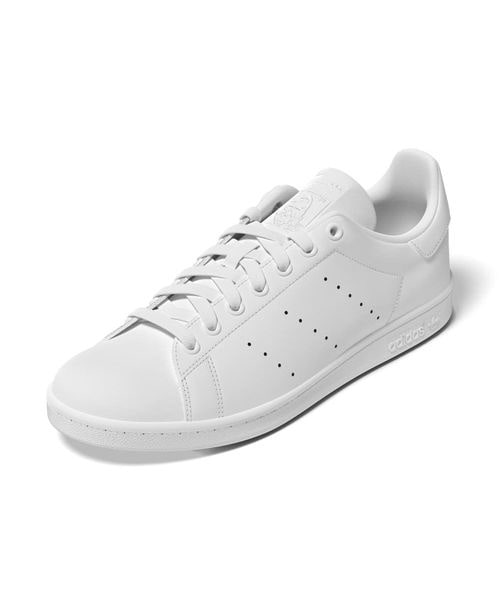 アディダス オリジナルス（adidas originals）/ライフスタイル STAN SMITH