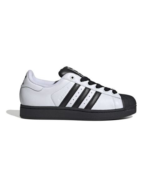 アディダス オリジナルス（adidas originals）/メンズ SUPERSTAR II