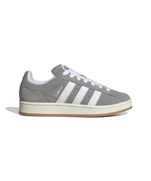 アディダス オリジナルス（adidas originals）/ライフスタイル CAMPUS 00S_1
