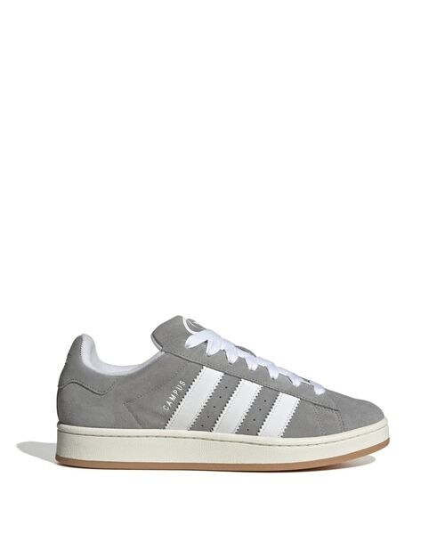 アディダス オリジナルス（adidas originals）/ライフスタイル CAMPUS 00S_2