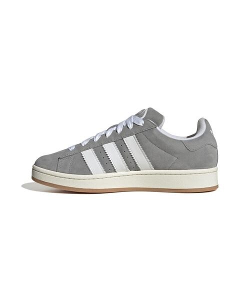 アディダス オリジナルス（adidas originals）/ライフスタイル CAMPUS 00S_5