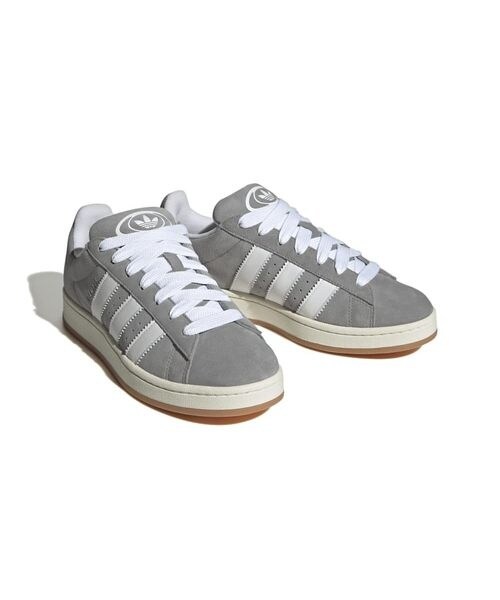 アディダス オリジナルス（adidas originals）/ライフスタイル CAMPUS 00S_6