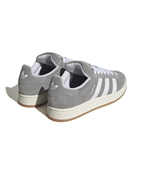 アディダス オリジナルス（adidas originals）/ライフスタイル CAMPUS 00S_7