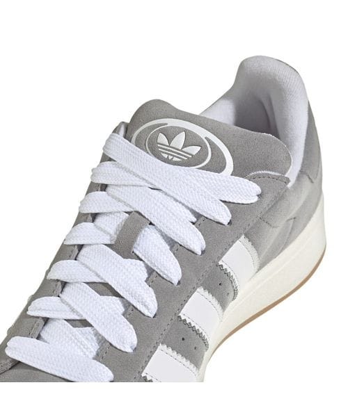 アディダス オリジナルス（adidas originals）/ライフスタイル CAMPUS 00S_9